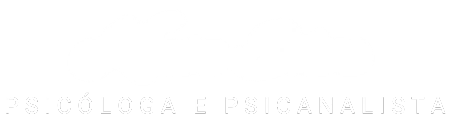 Knia Silva - Psicloga.